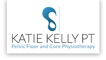 Katie Kelly Logo