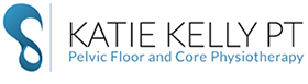 Katie Kelly Logo